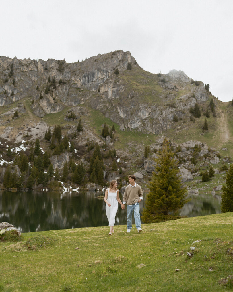 Paarshooting-Bergsee-001