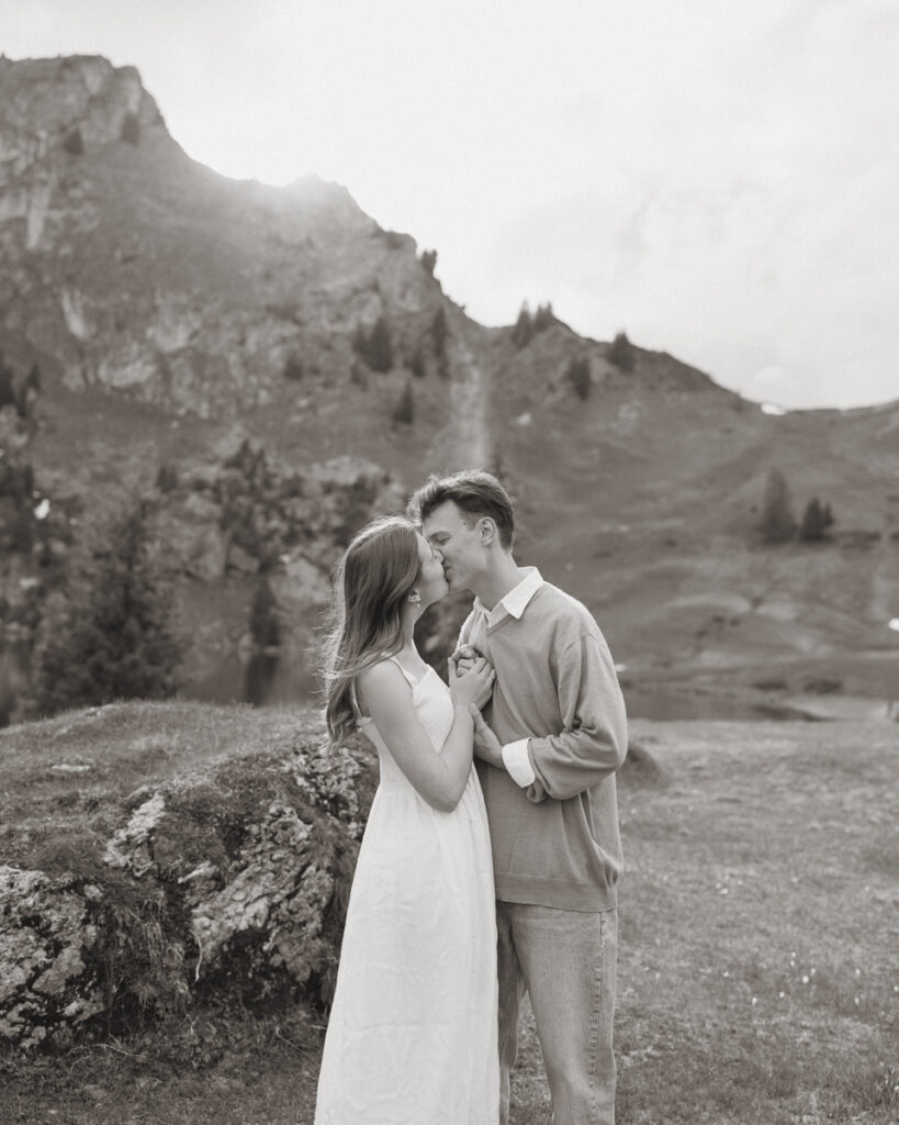 Paarshooting-Bergsee-003