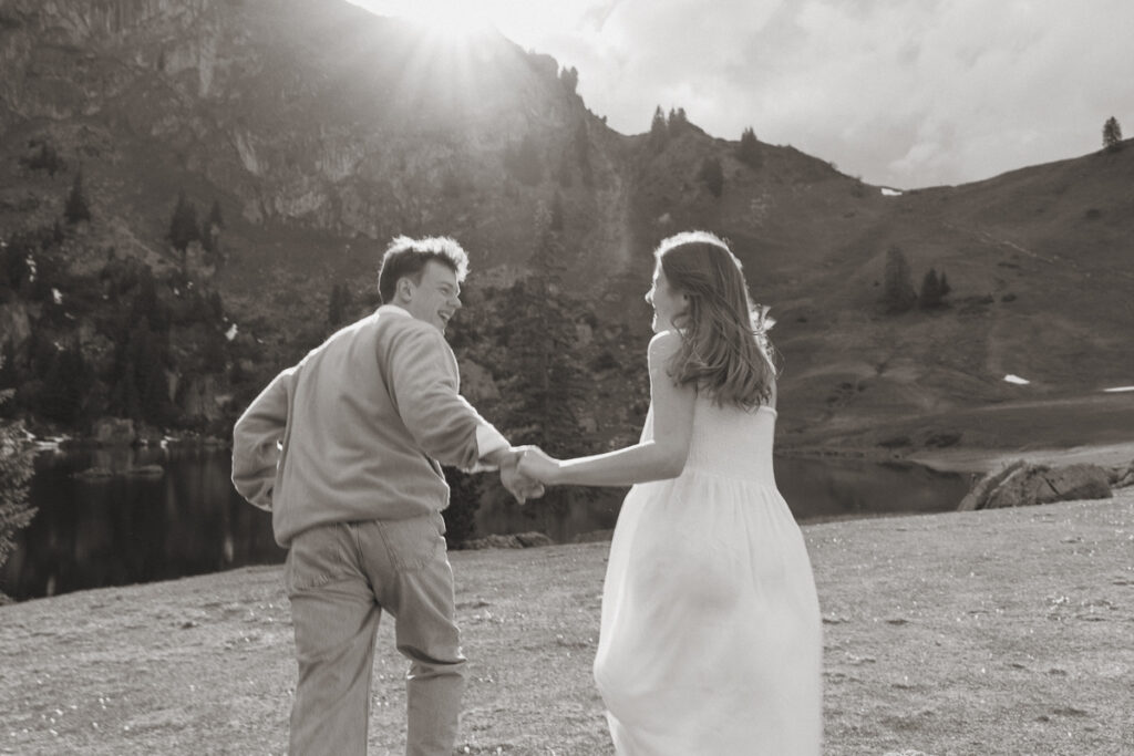 Paarshooting-Bergsee-007