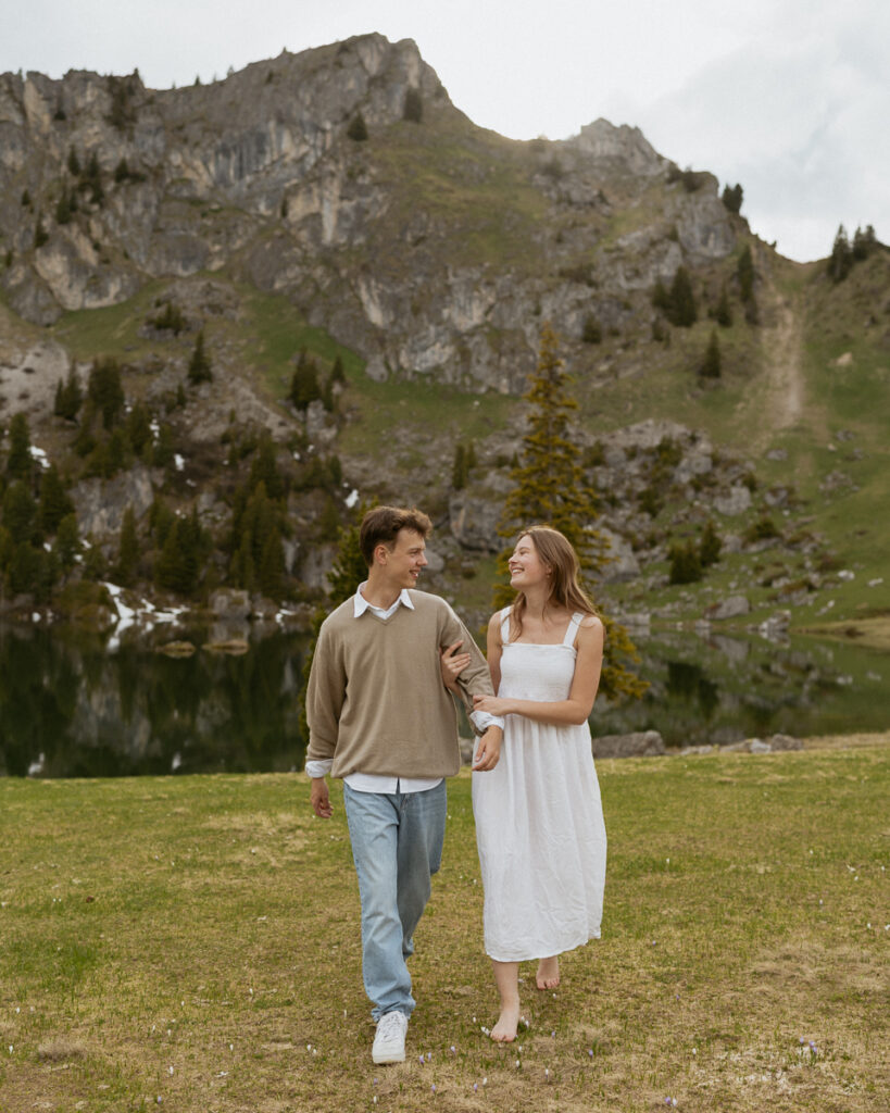 Paarshooting-Bergsee-011