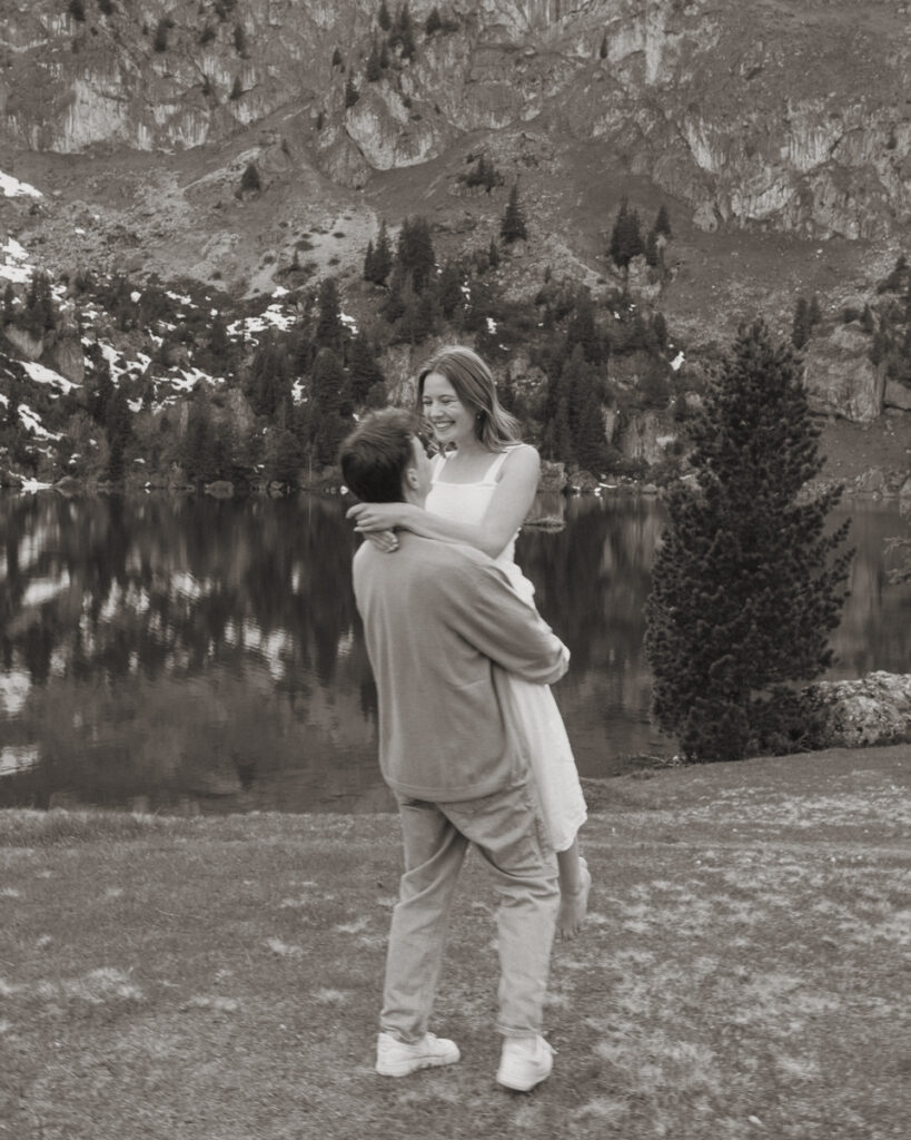 Paarshooting-Bergsee-017