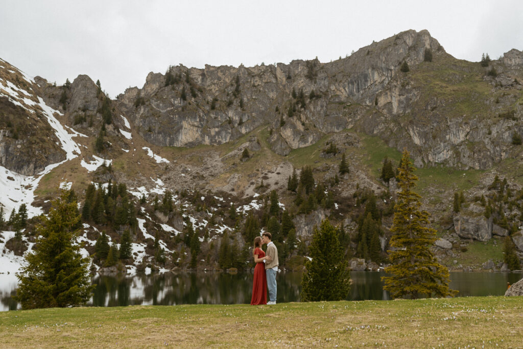 Paarshooting-Bergsee-024