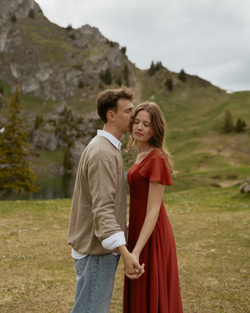 Paarshooting-Bergsee-025
