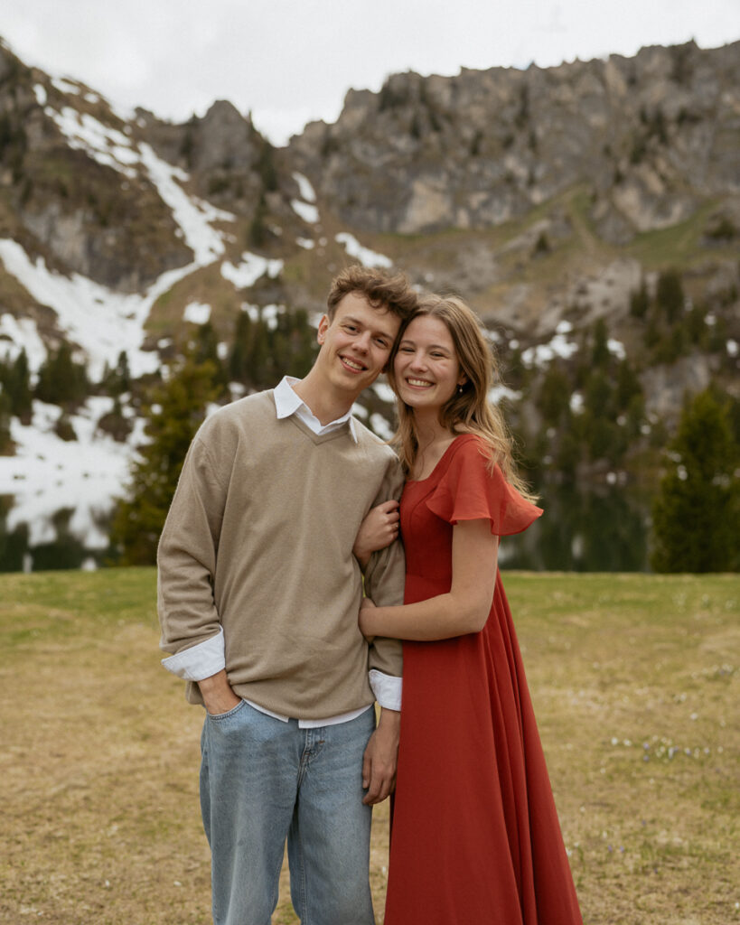 Paarshooting-Bergsee-027