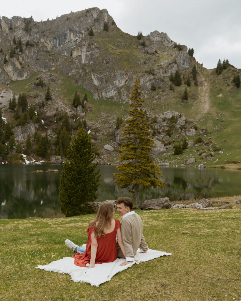 Paarshooting-Bergsee-030