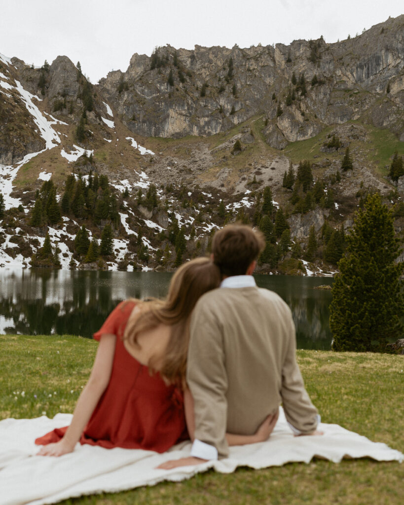 Paarshooting-Bergsee-031