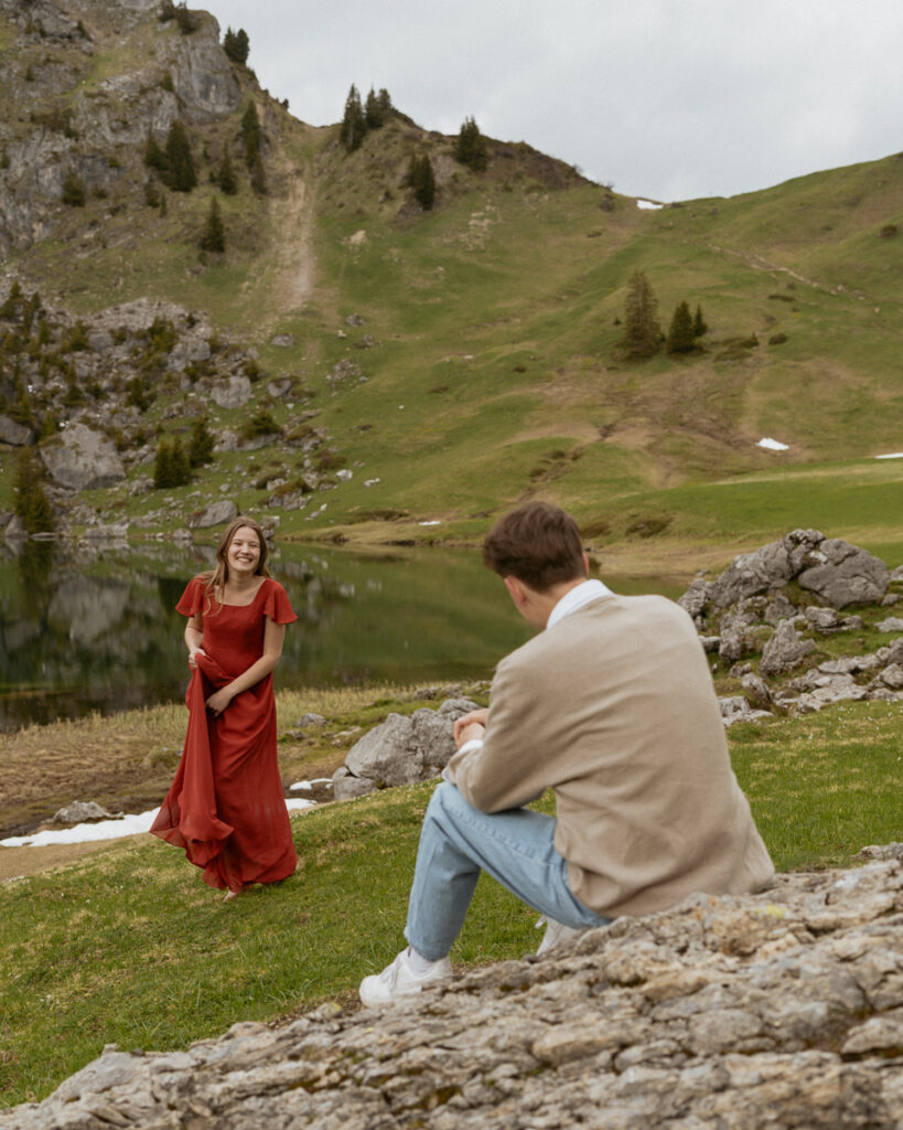 Paarshooting-Bergsee-039