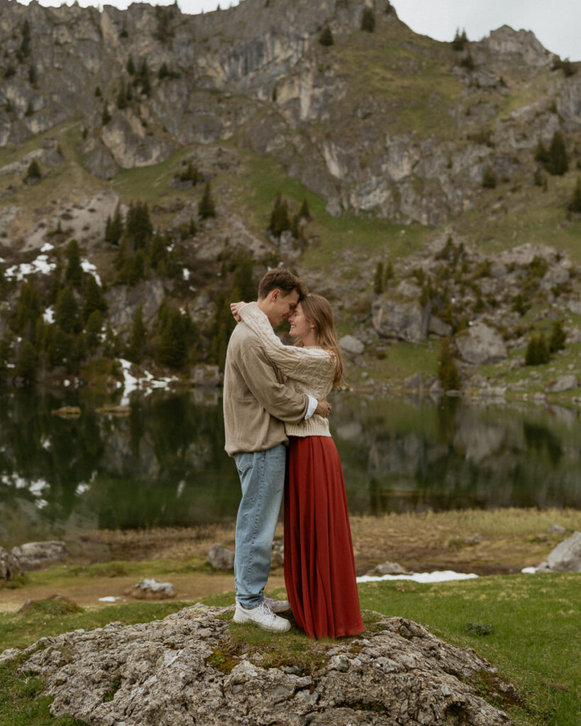 Paarshooting-Bergsee-040