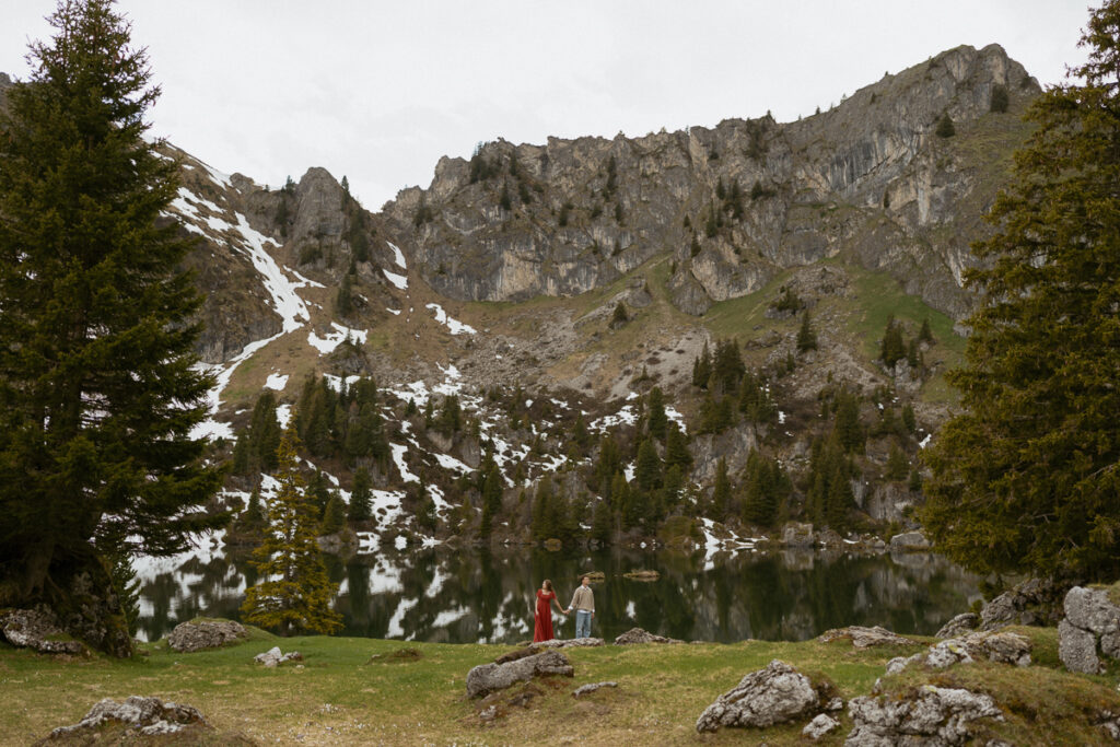 Paarshooting-Bergsee-041