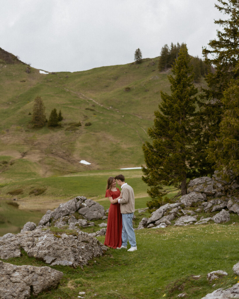 Paarshooting-Bergsee-042