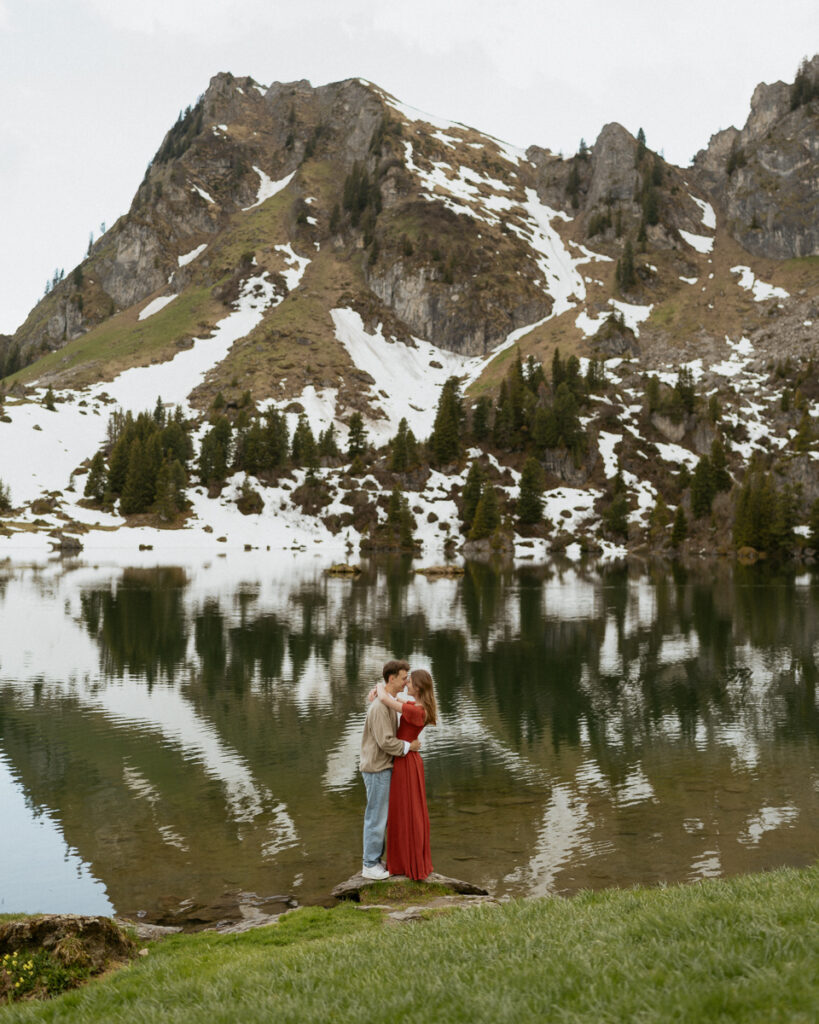 Paarshooting-Bergsee-045