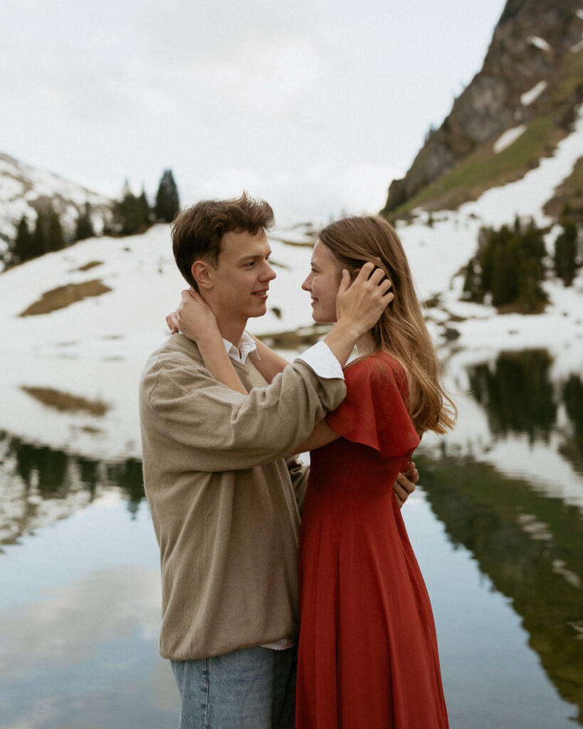 Paarshooting-Bergsee-046