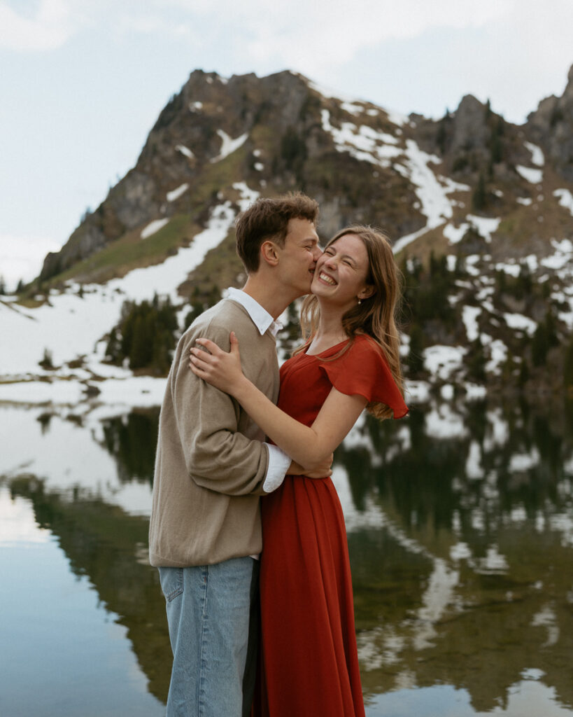 Paarshooting-Bergsee-047