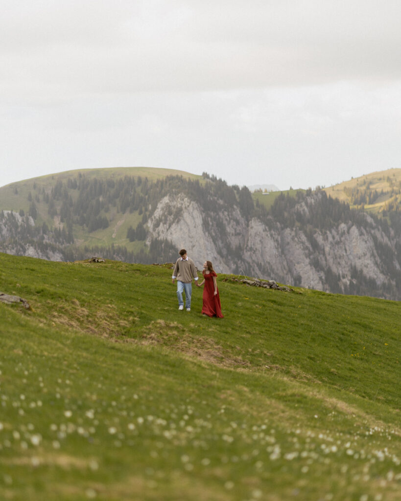 Paarshooting-Bergsee-049
